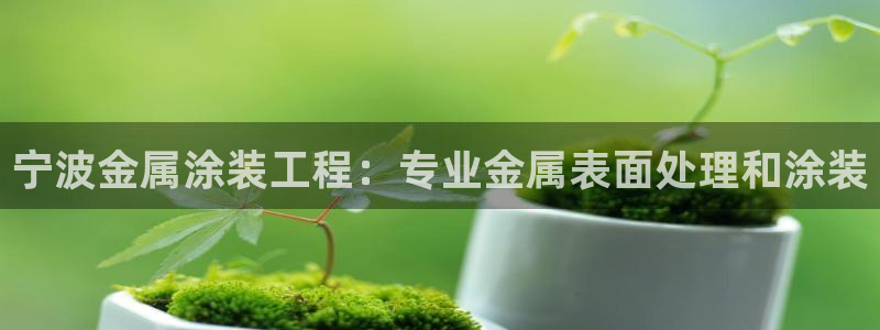 美高梅餐饮店在哪里