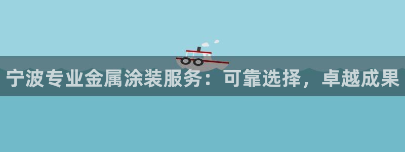 美高梅酒店房间