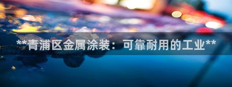 美高梅现在由谁在经营