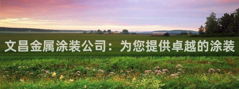 美高梅控股有限公司怎么样