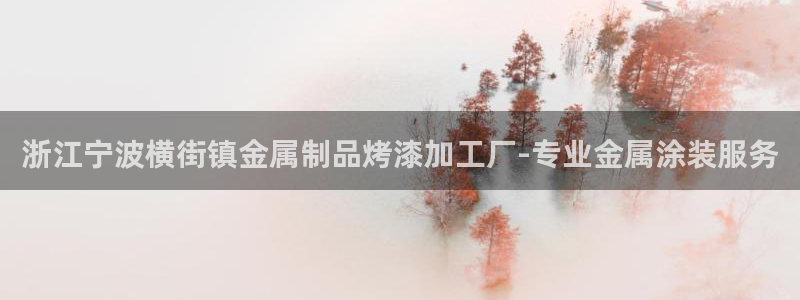 美狮美高梅酒店集团