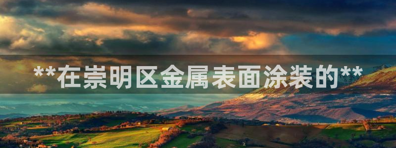 美高梅枪击案