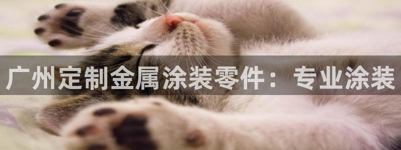 美高梅别墅北京