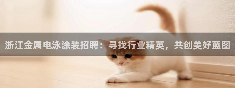 美高梅会员卡怎么用