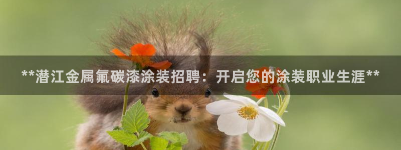美高梅现状