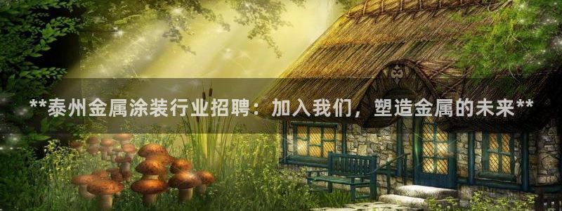 美高梅筹码图片高清