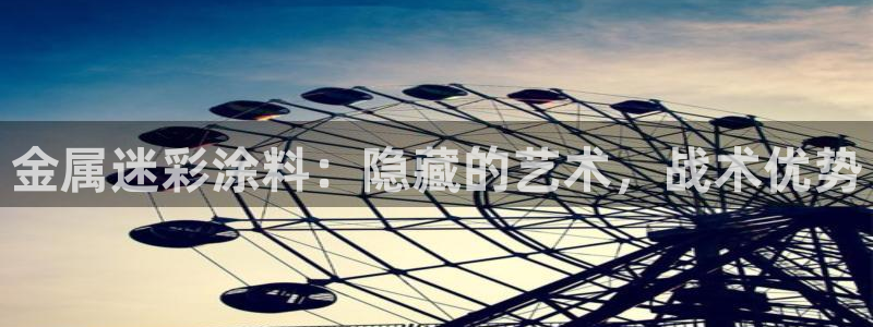 美高梅大酒店拉斯维加斯