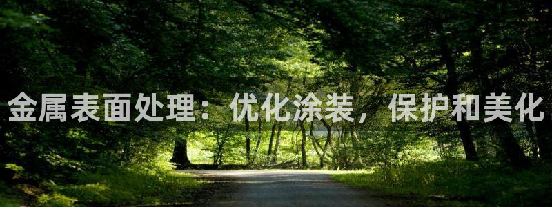 美高梅偶遇何超琼