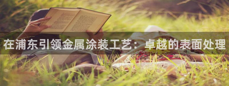 美狮美高梅酒店发财车在哪里