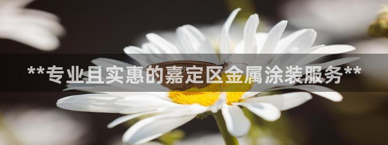 鲁能美高梅别墅物业费