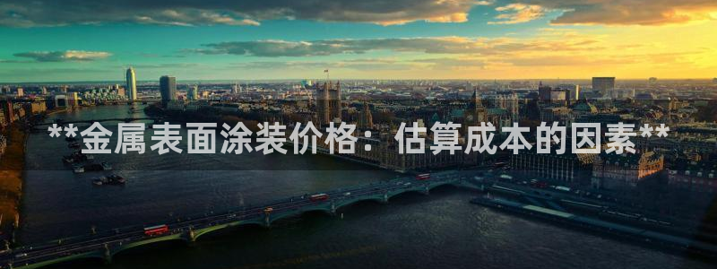 美高梅会员卡种类