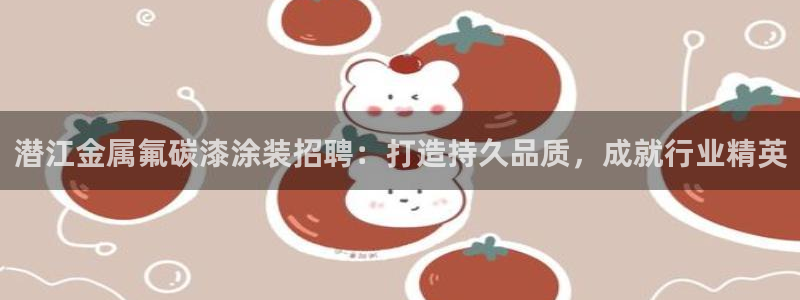 美高梅酒店一晚多少钱