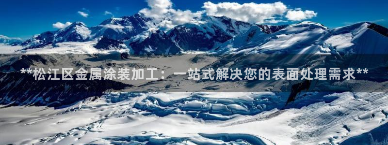 美高梅标志狮子头