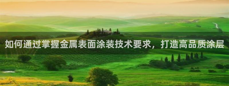 美高梅酒店有什么好玩的