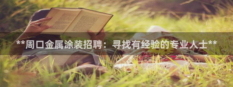 美高梅酒店投资多少亿