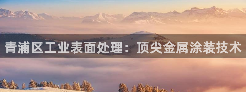 美高梅会员卡颜色区别