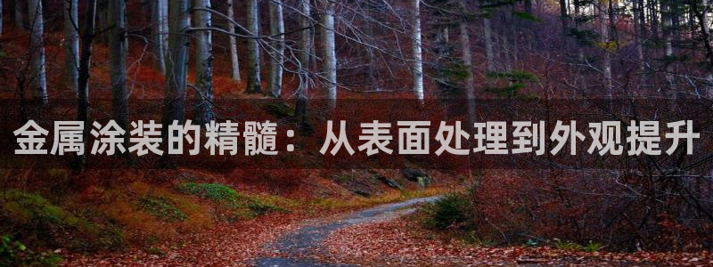 美高梅挨黑了客服说什么