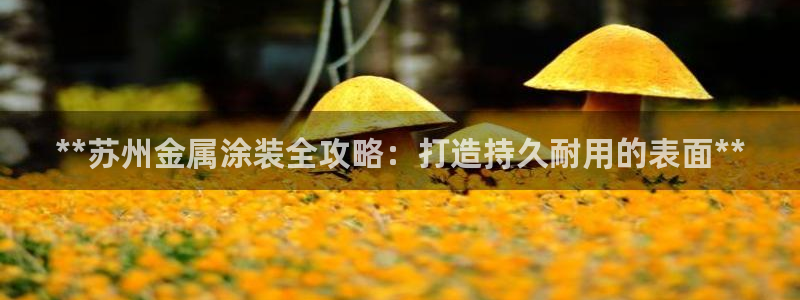 美高梅酒店年卡自助