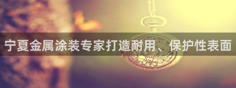 美高梅酒店入住时间