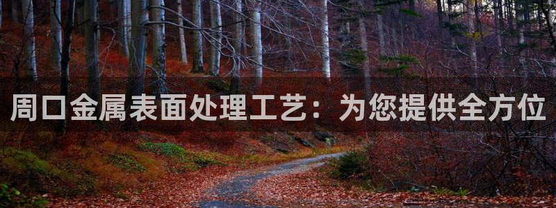 美高梅会员卡可以退吗