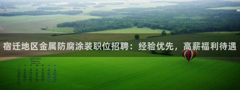 美高梅ktv怎么样