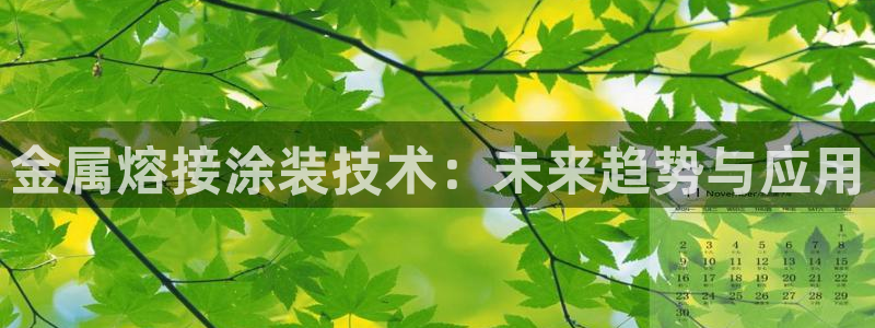 美高梅北京美高美