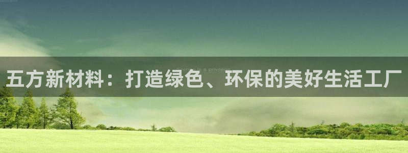 鲁能美高梅别墅物业费