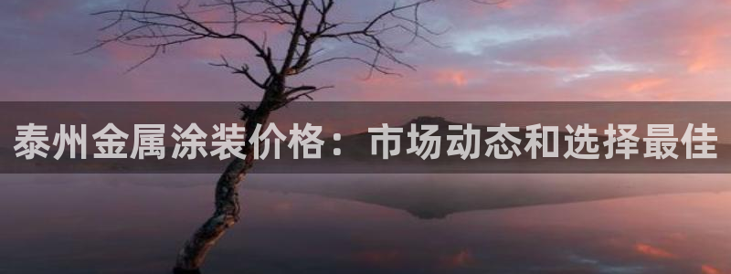 美高梅何超琼年薪