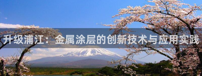 美高梅公司在中国上市