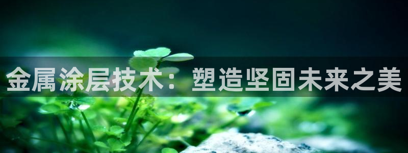 美狮美高梅酒店麦当劳有没有奶茶