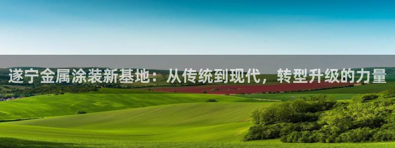 美高梅筹码最低多少钱一天