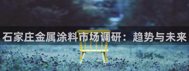 澳门新开美高梅的酒店