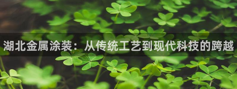 美高梅公司电子邮件地址