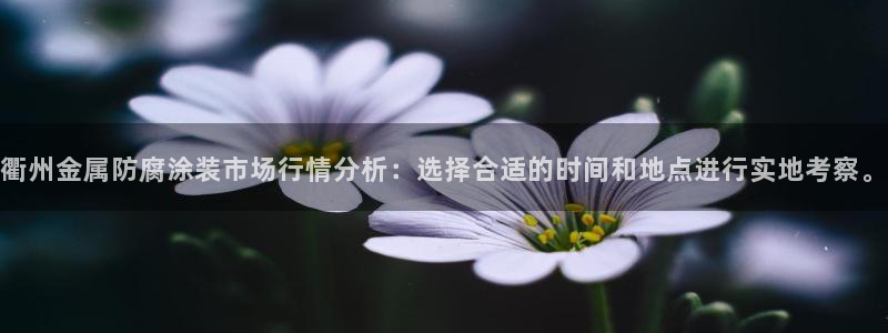 美高梅北京