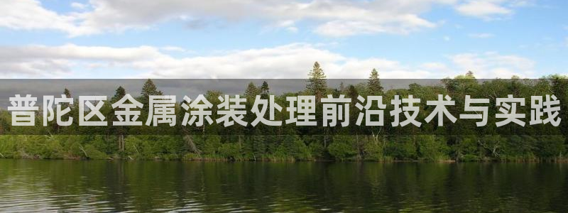 美高梅金狮卡值多少钱
