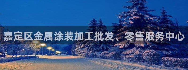 美高梅酒店属于什么档次