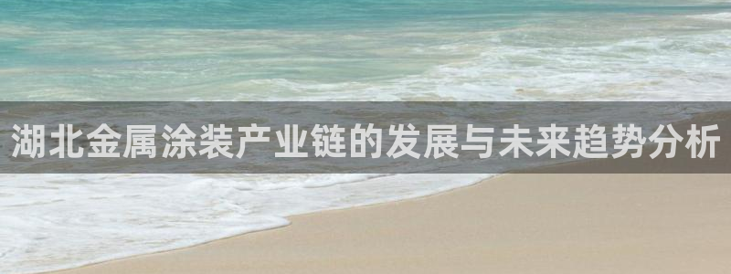 美狮美高梅酒店房间好订吗