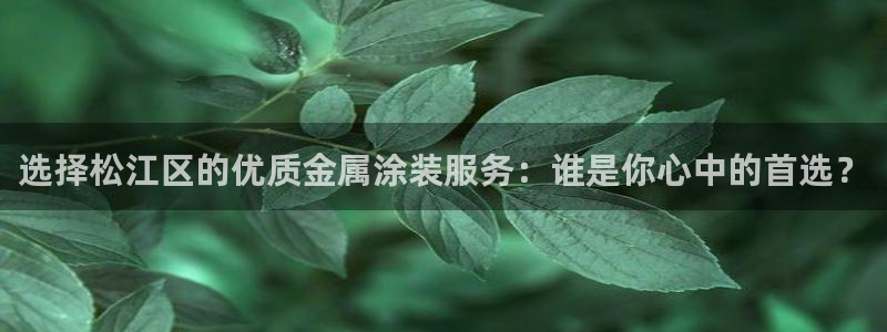 美高梅线上客服