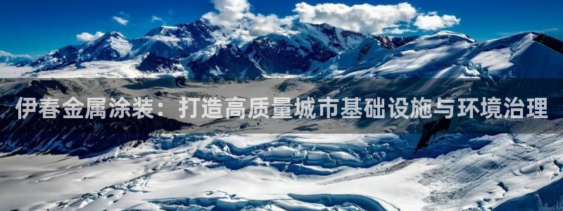 美高梅酒店洗漱用品