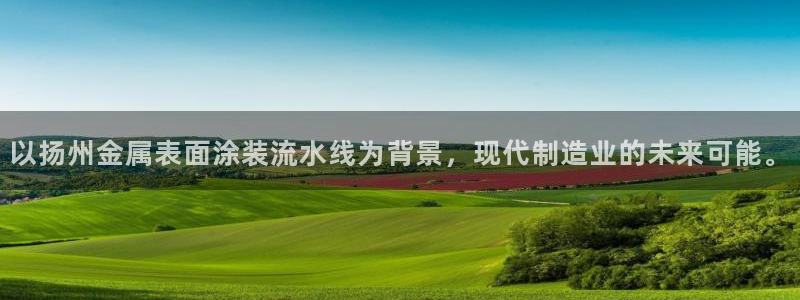 美高梅会员卡密码