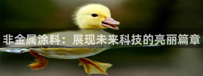 美高梅门前的狮子