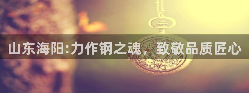 美高梅行政泳池