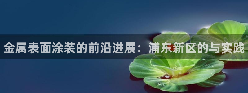 美高梅门前的狮子