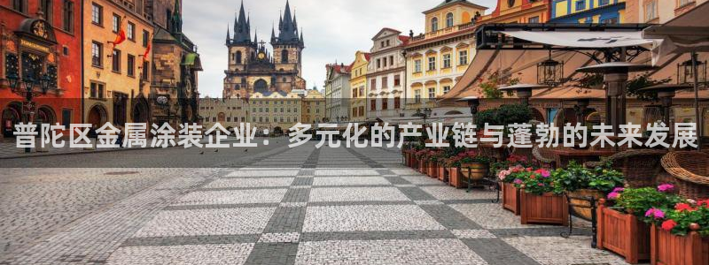 美高梅会员卡如何申请：普陀区金属涂装企业