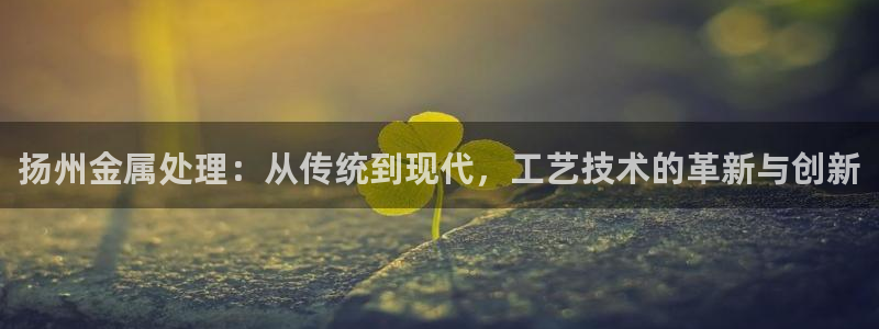 美高梅净利润