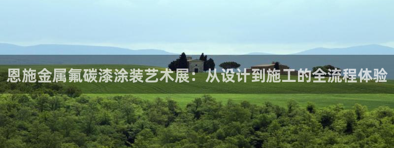 美高梅母公司