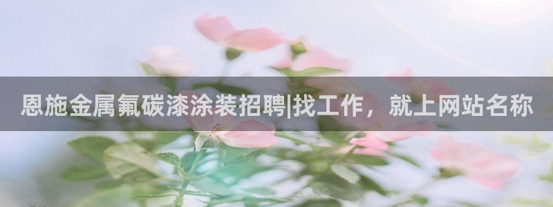 美狮美高梅酒店在哪