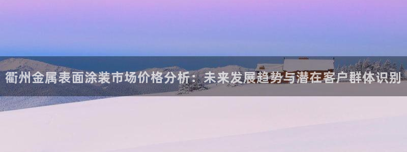 美狮美高梅酒店是几星级