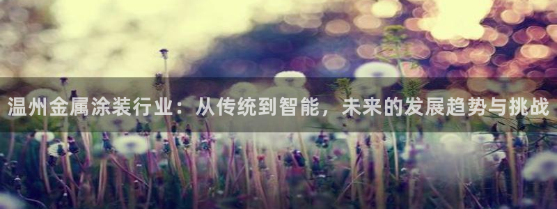 美狮美高梅酒店名字由来