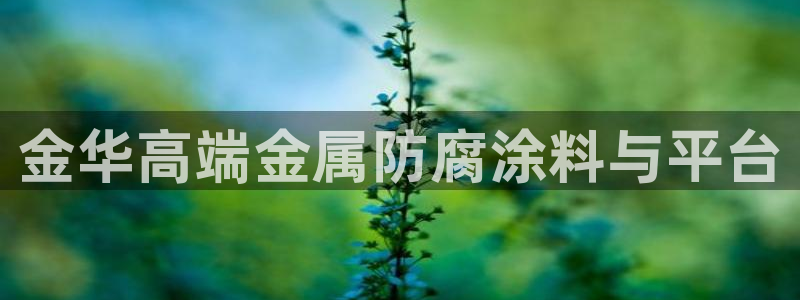 美高梅酒店档次